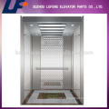 Used elevators for sale/Hot selling used passenger elevators for sale for wholesales/small passenger elevator